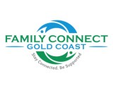 https://www.logocontest.com/public/logoimage/1588262690Family Connect Gold Coast18.jpg